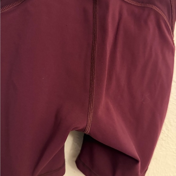 lululemon athletica Women's Shorts - Picture 5 of 12